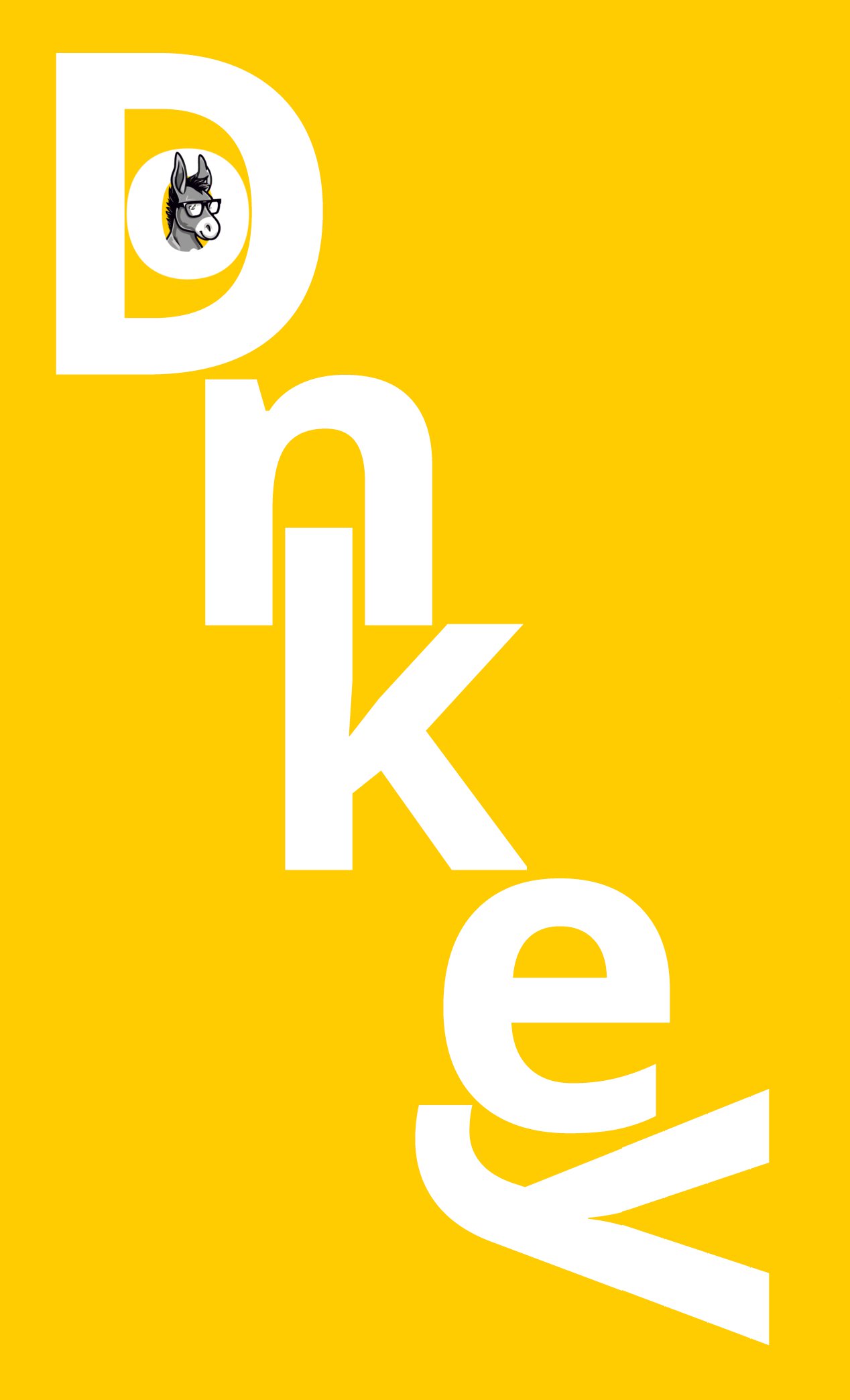 Testre szabható platform