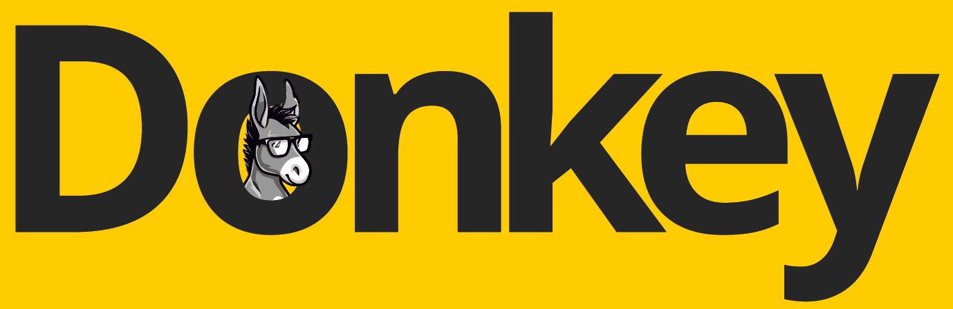 Platform felépítés